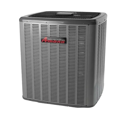 AC Maintenance in Aurora, IL, and the Surrounding Areas