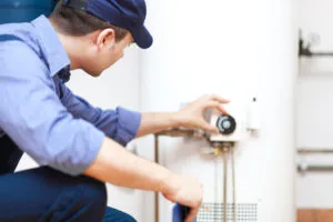 Boiler Replacement in Batavia, IL, and Surrounding Areas