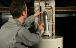 Boiler Maintenance In Aurora, IL, And Surrounding Areas