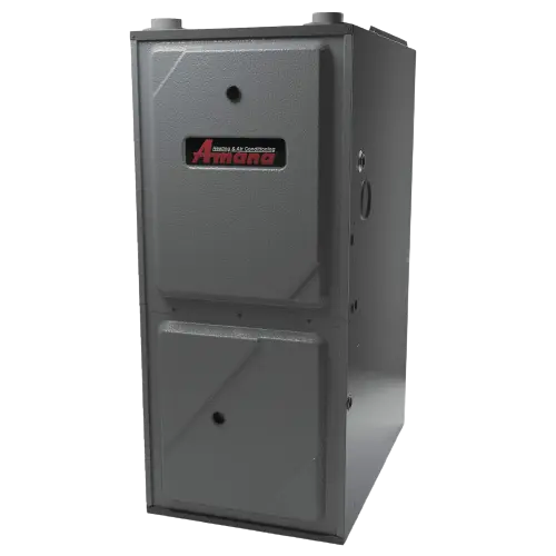 Furnace Service in Aurora, IL, and Surrounding Areas